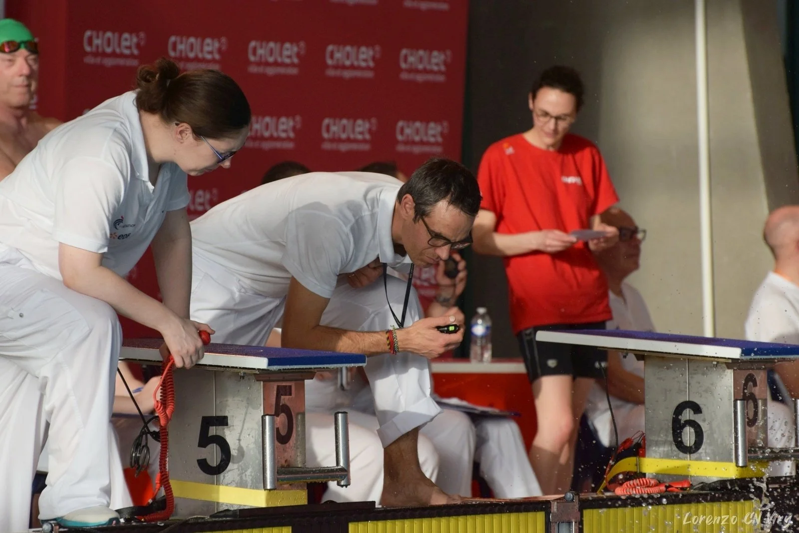 680359c8224ea_CholetFinaleICMasters20254.jpg
