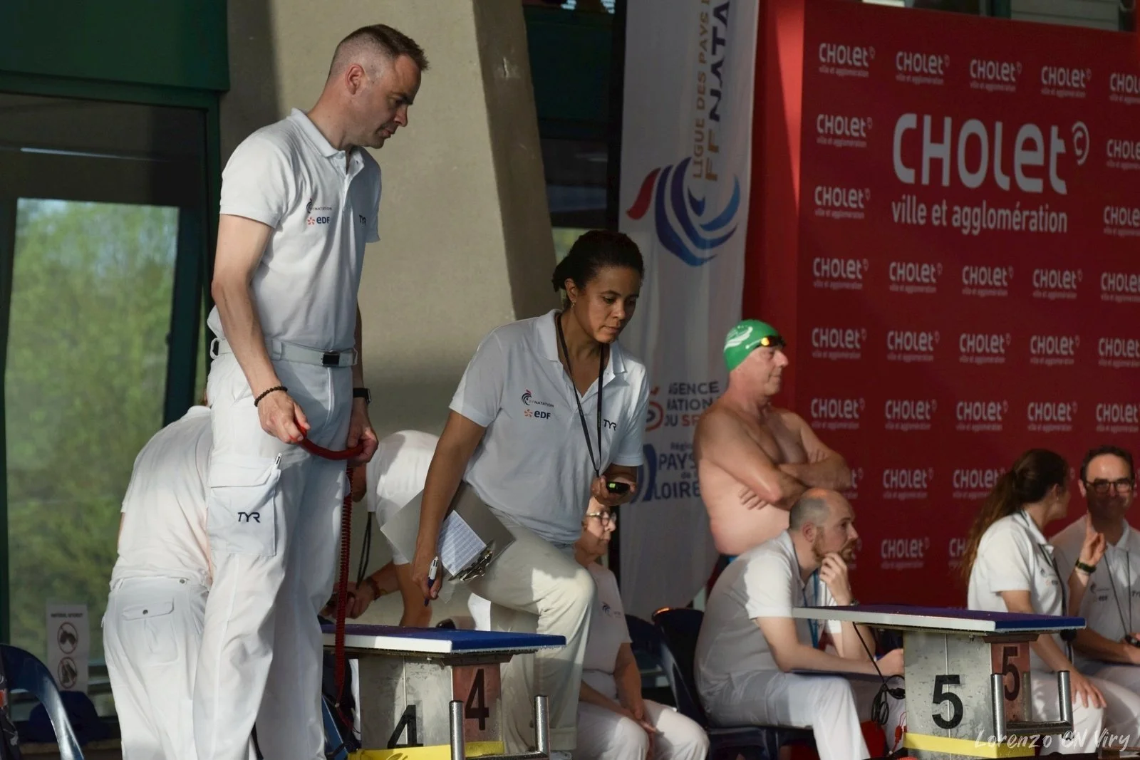 680359c8797aa_CholetFinaleICMasters20255.jpg