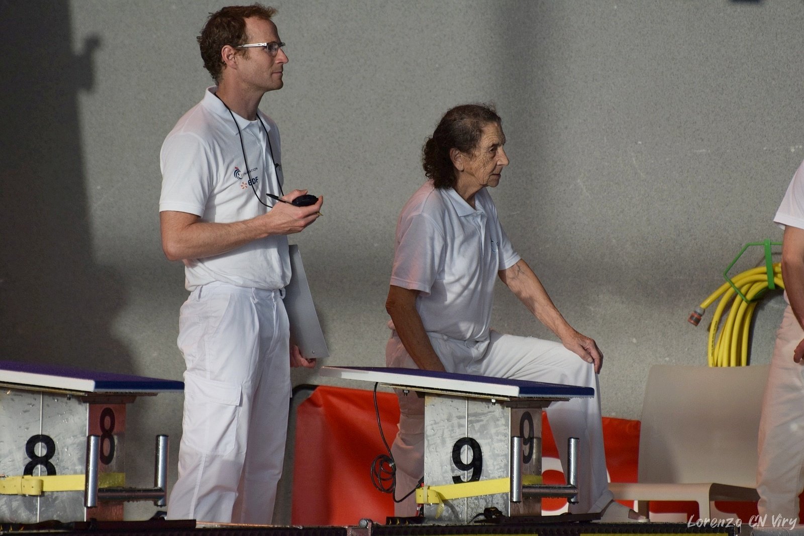 680359c12199c_CholetFinaleICMasters202523.jpg
