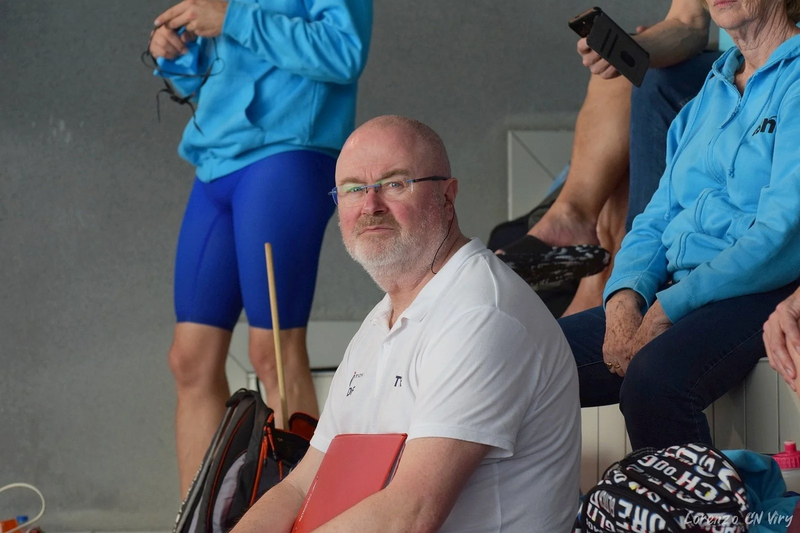 6803599cd83a8_CholetFinaleICMasters2025118.jpg