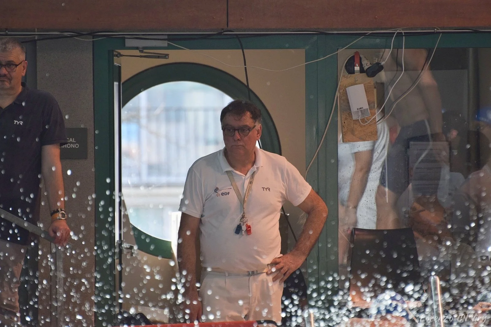 6803599d3debc_CholetFinaleICMasters2025119.jpg