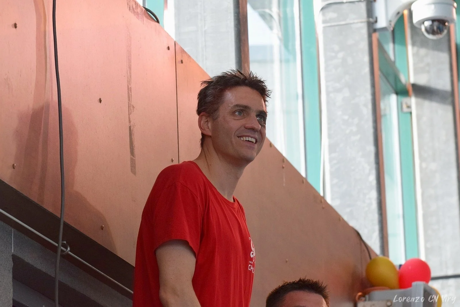 6803599ea0e4c_CholetFinaleICMasters2025123.jpg