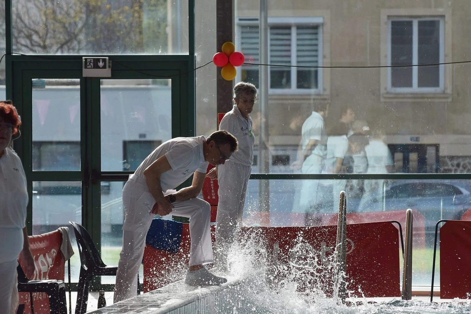 6803599f1a876_CholetFinaleICMasters2025110.jpg