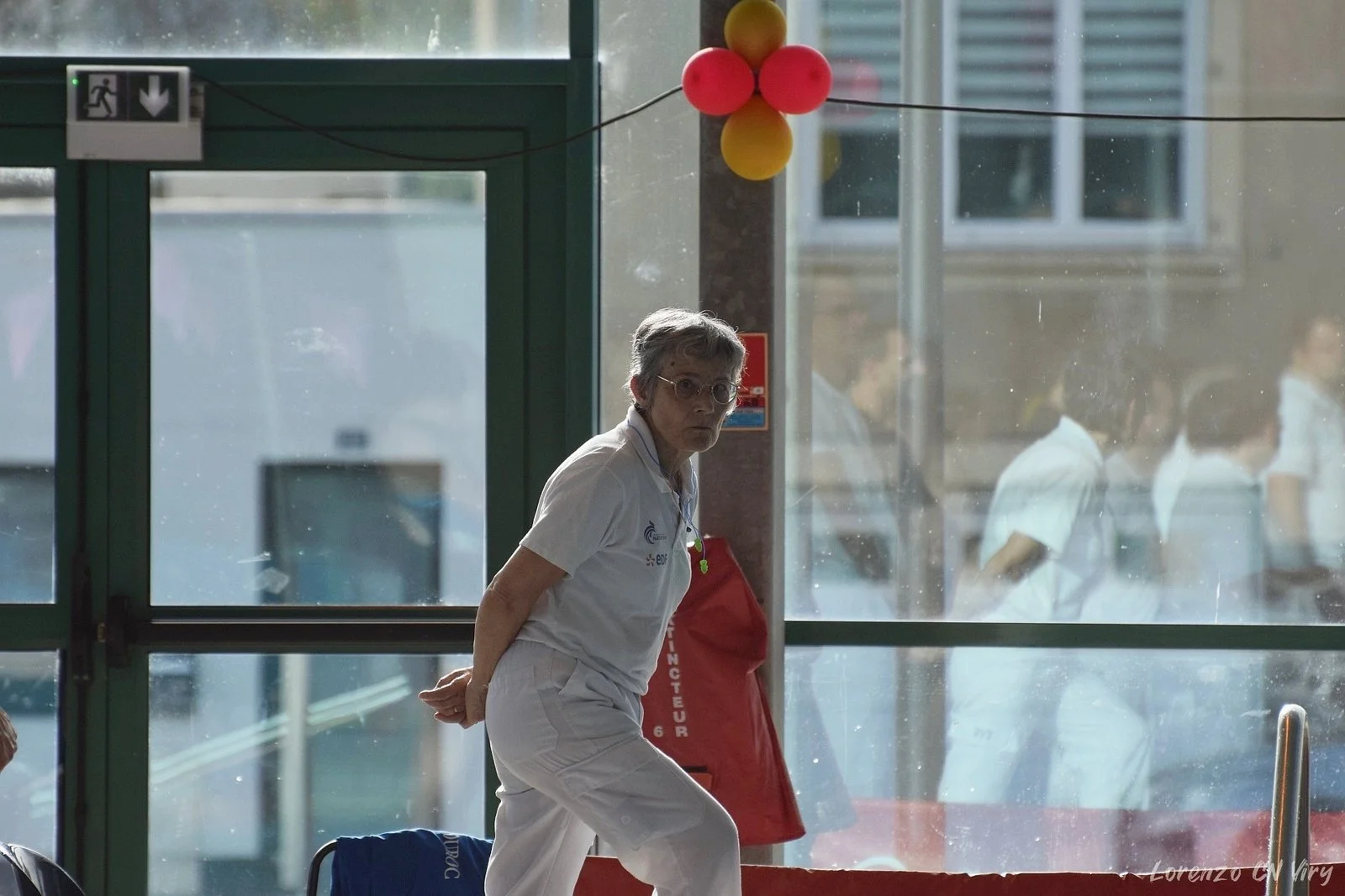 6803599f70ec8_CholetFinaleICMasters2025111.jpg