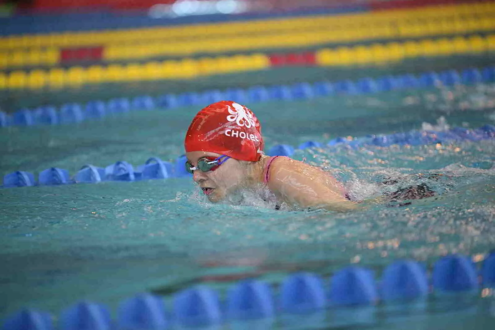 673dfaa76f0d1_DSC0057.JPG