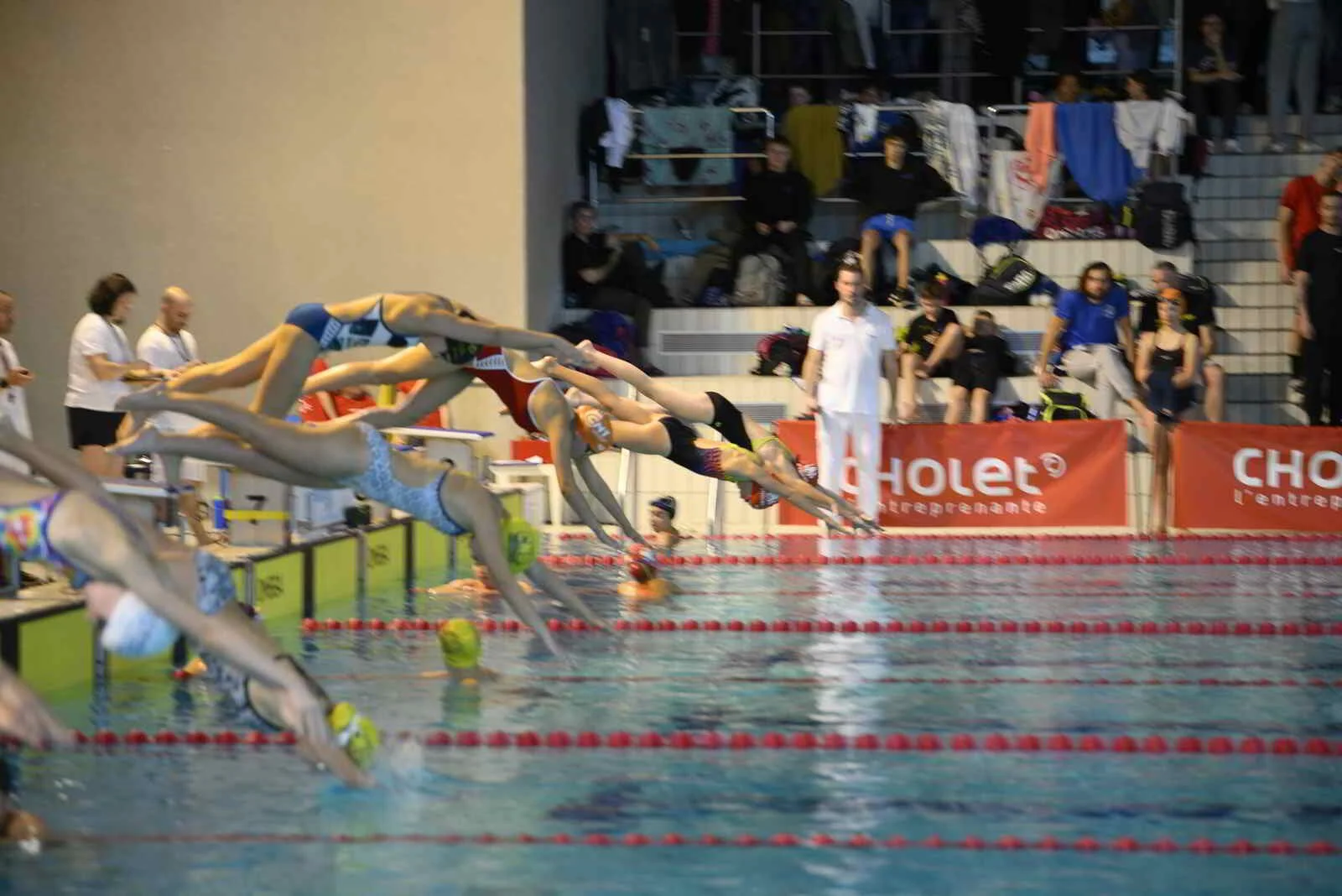 673dfb2520ade_DSC0198.JPG