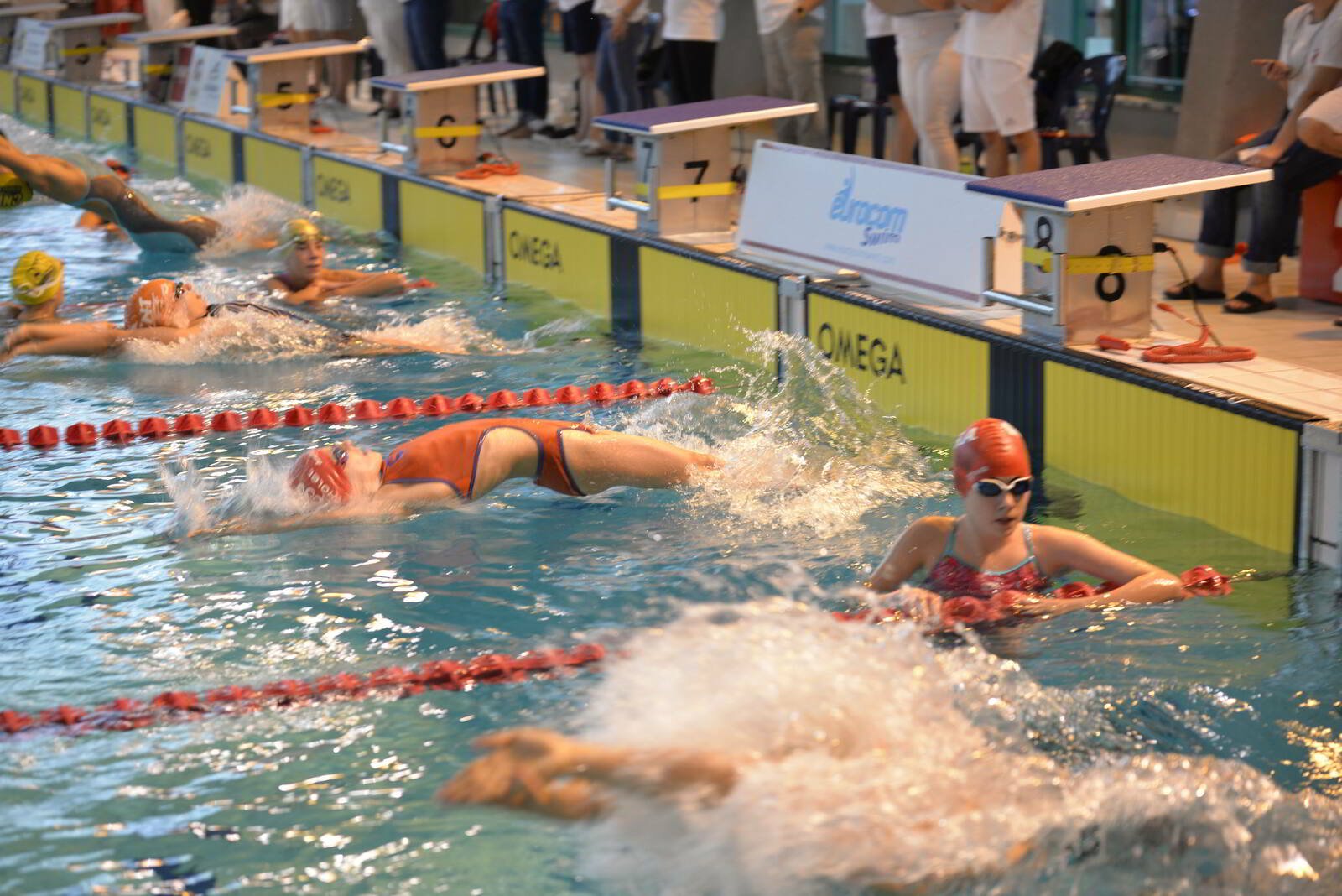 673dfbc555dff_DSC0305.JPG