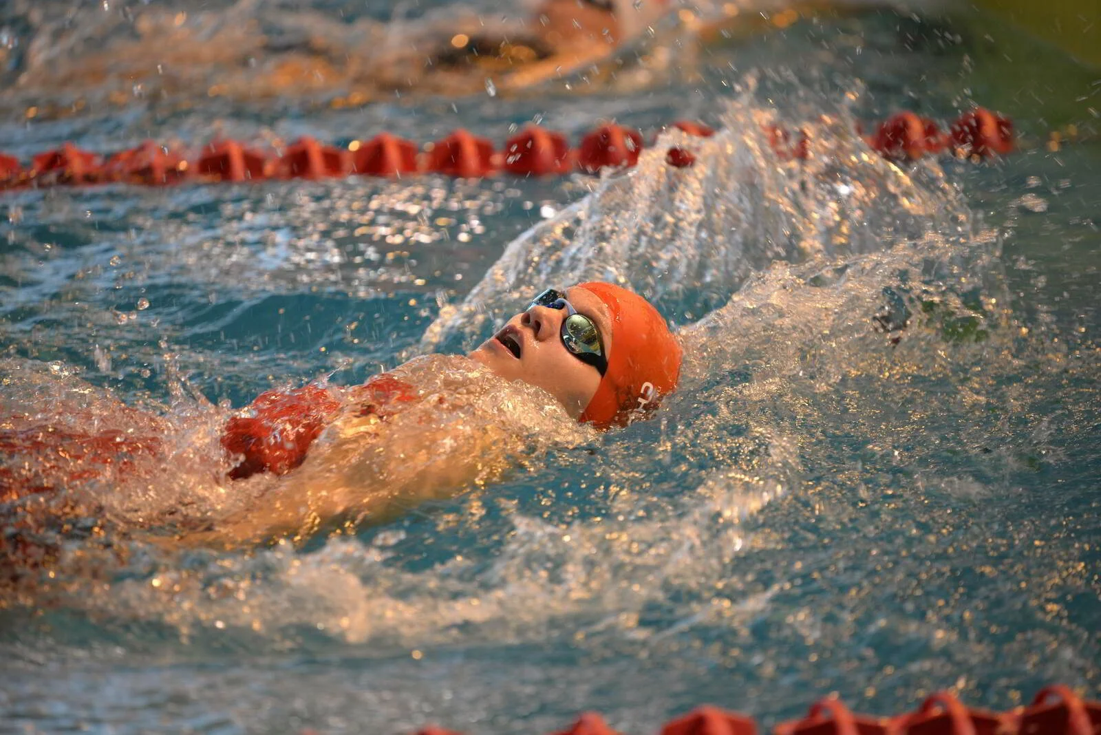 673dfbf123c46_DSC0325.JPG