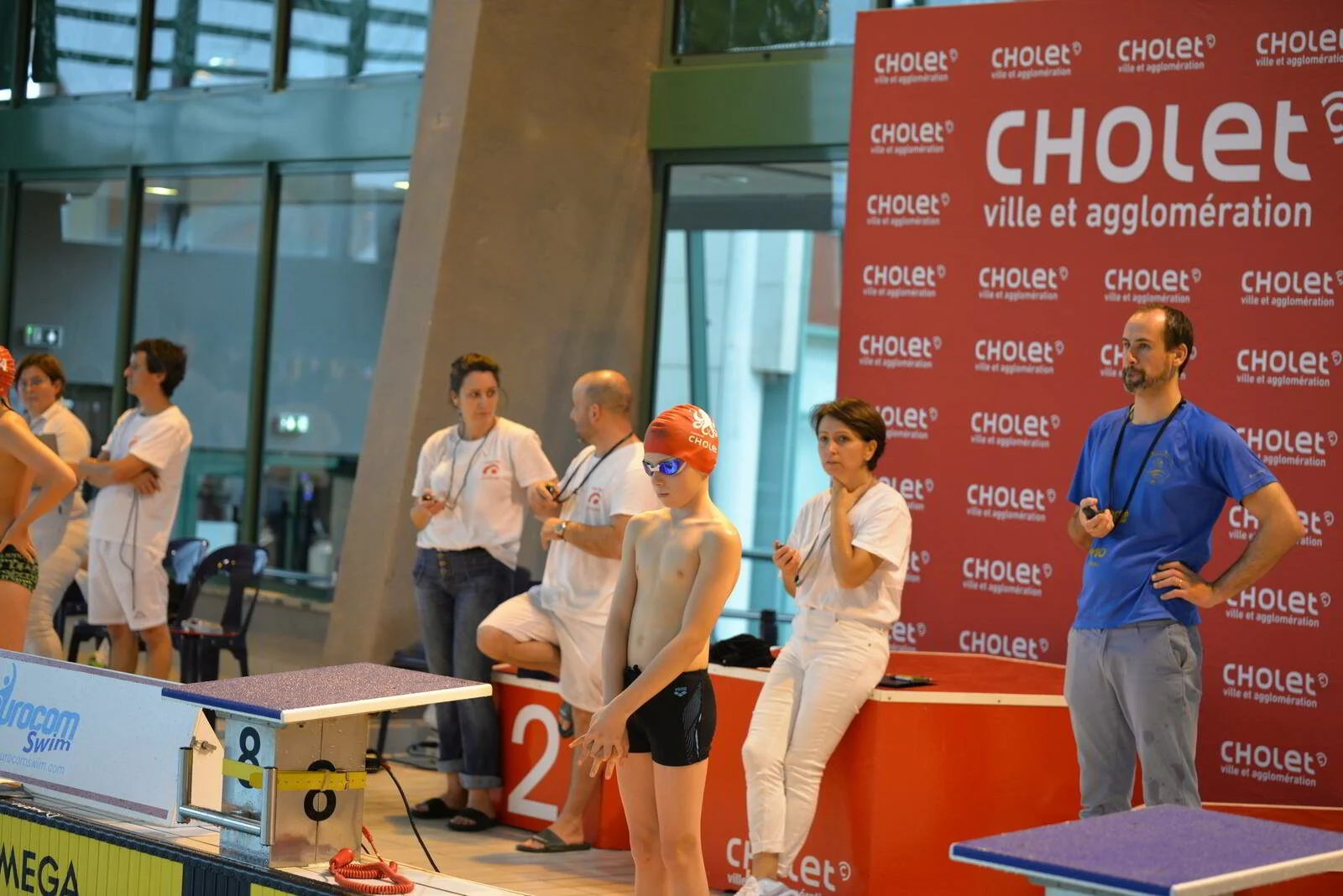 673dfbfdc0d10_DSC0334.JPG