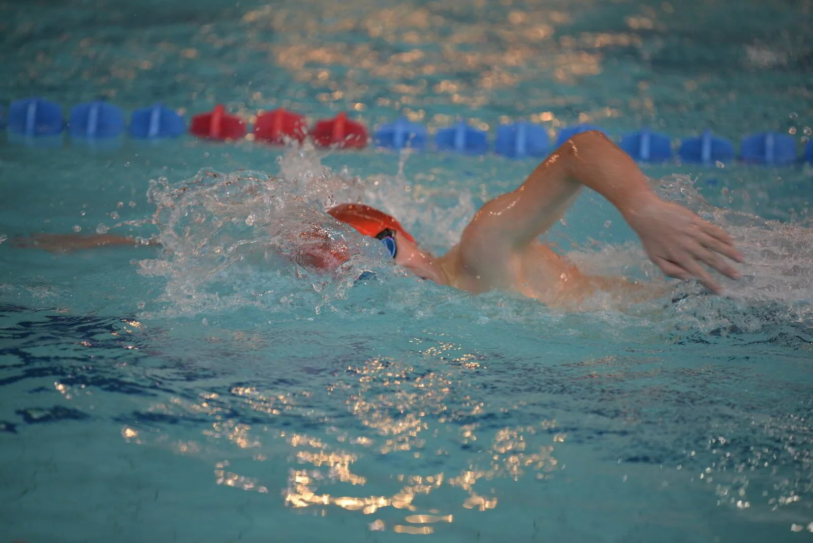 673dfca123d43_DSC0464.JPG