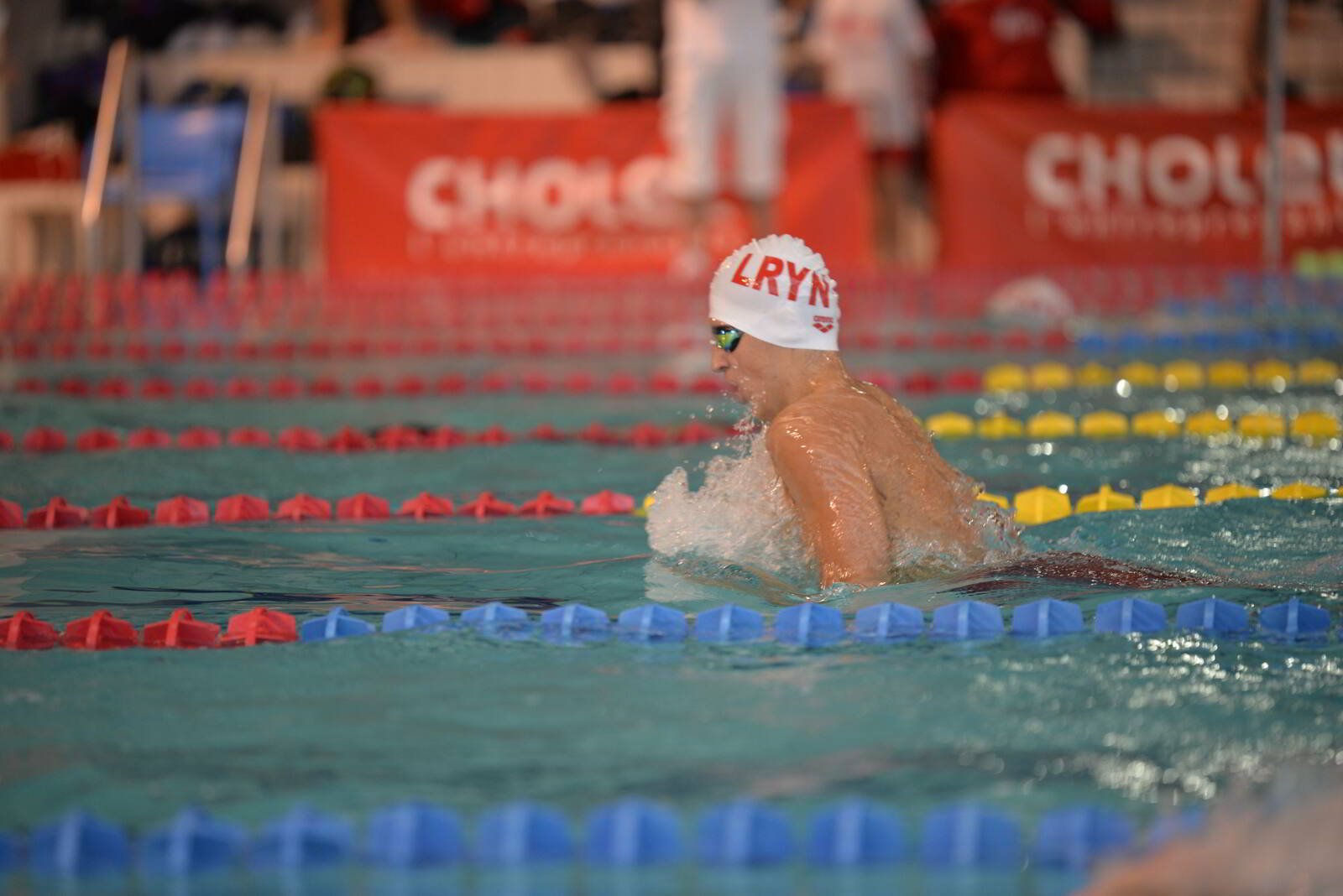 673dfcc1f2151_DSC0480.JPG