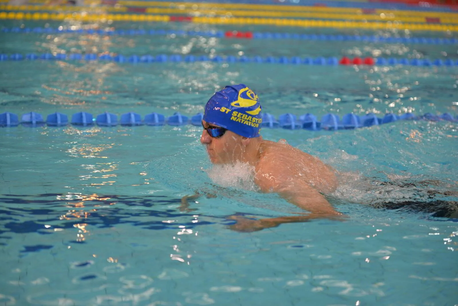 673dfcc537bb7_DSC0481.JPG