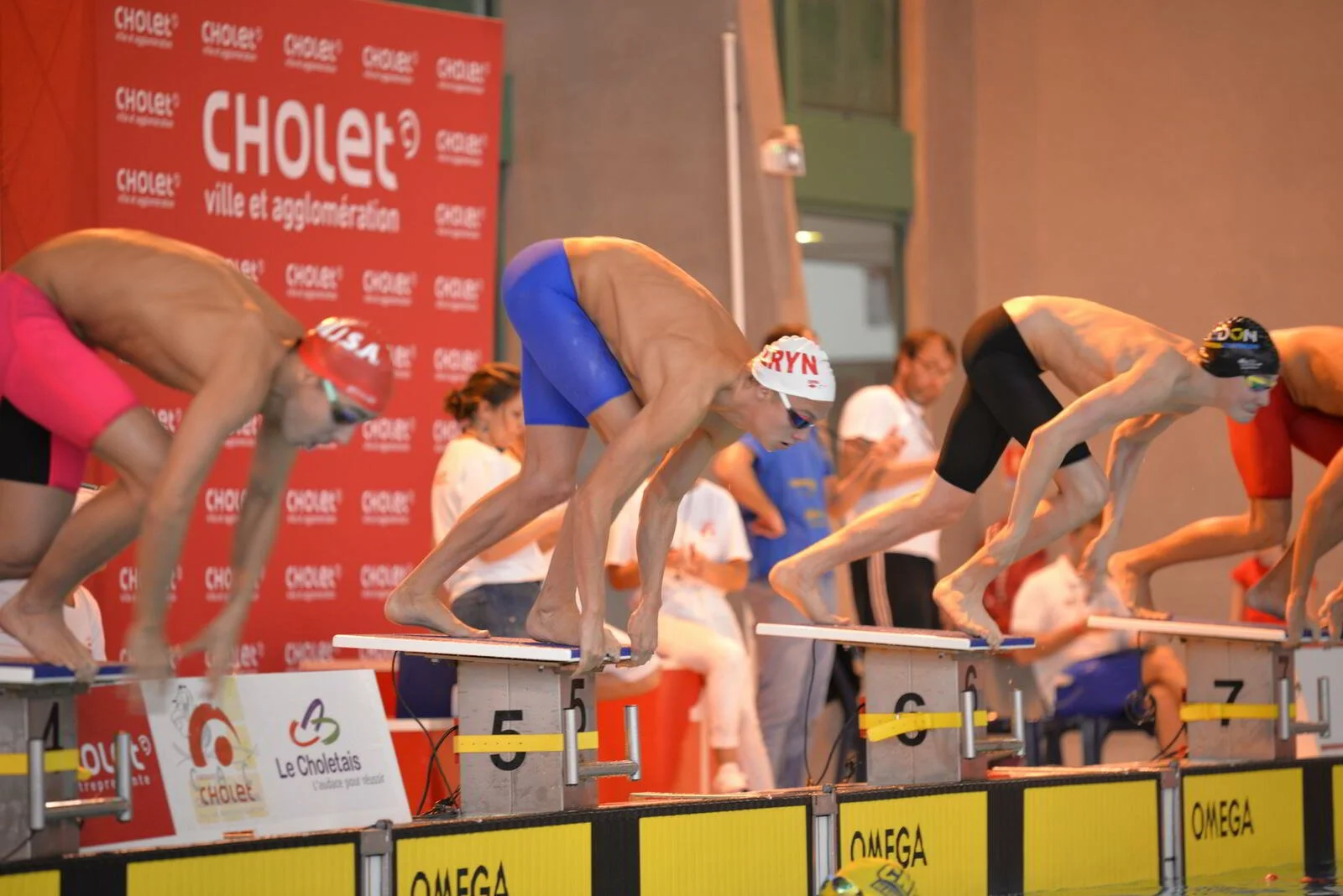 673dfccb4f495_DSC0487.JPG