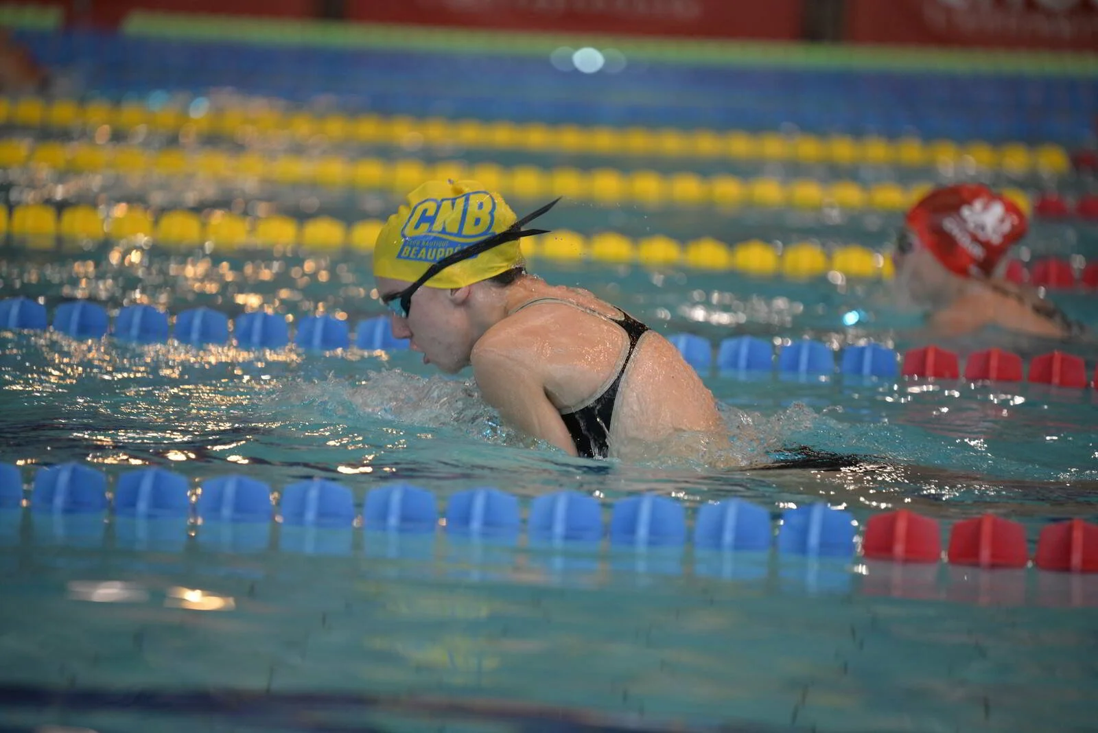 673dfce172323_DSC0510.JPG
