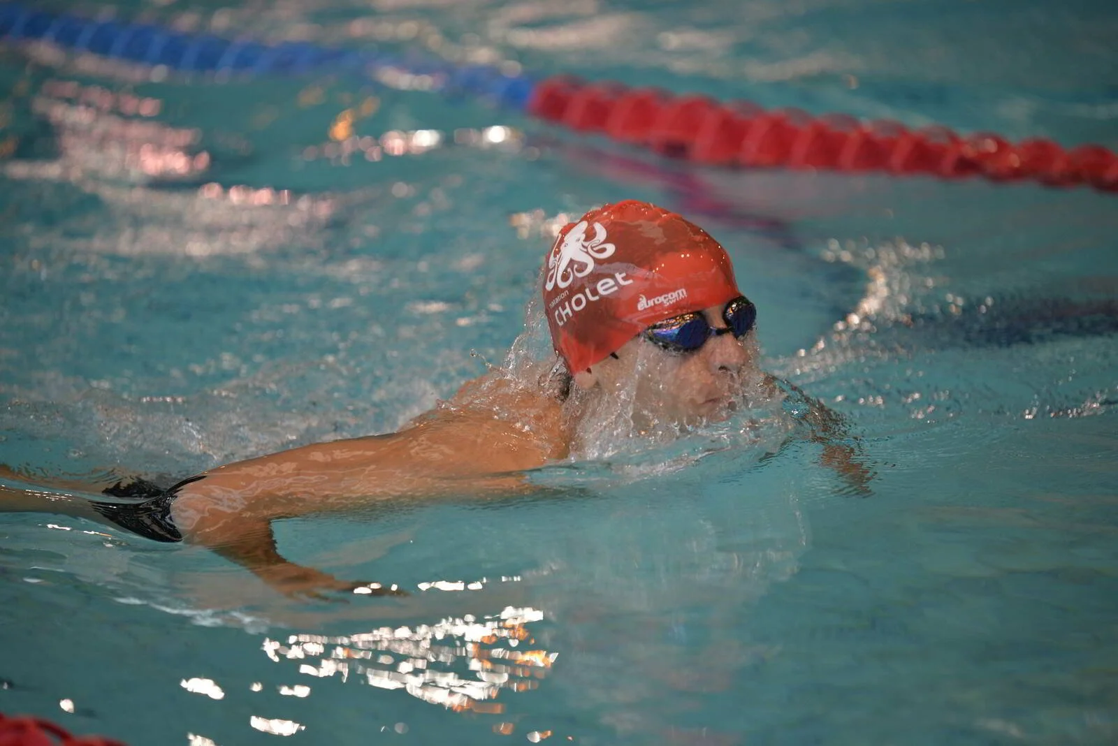 673dfd0fc7560_DSC0552.JPG