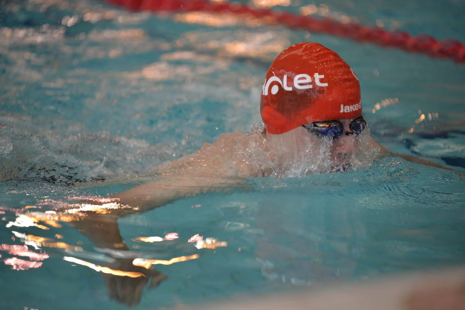 673dfd1d69691_DSC0559.JPG