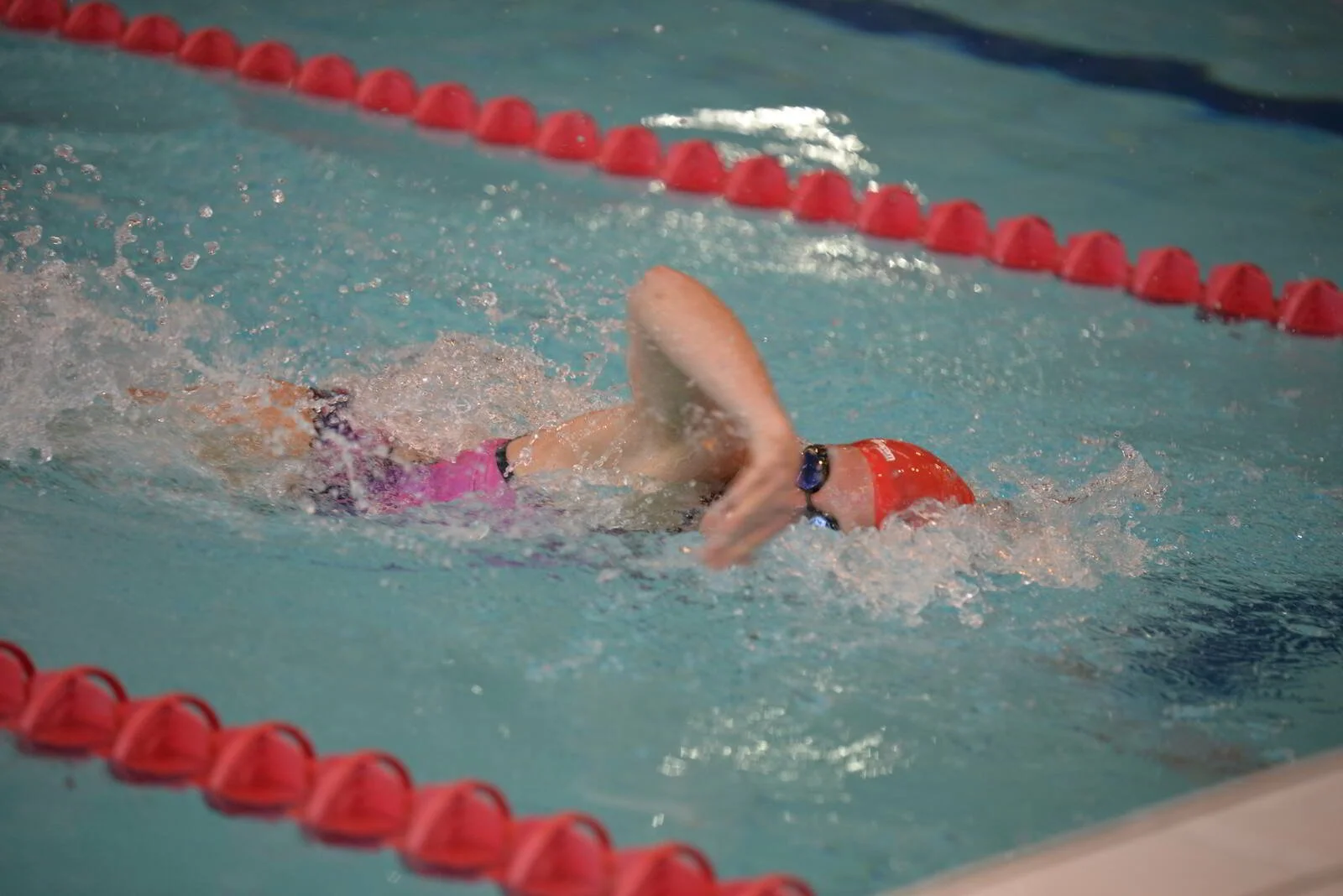 673dfd46f3c6c_DSC0578.JPG