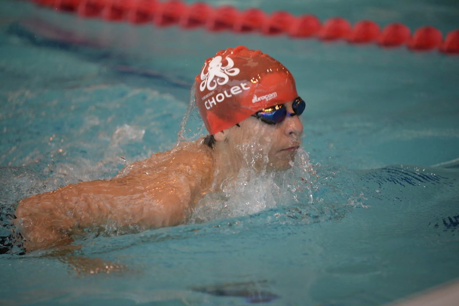 673dfd1337858_DSC0553.JPG