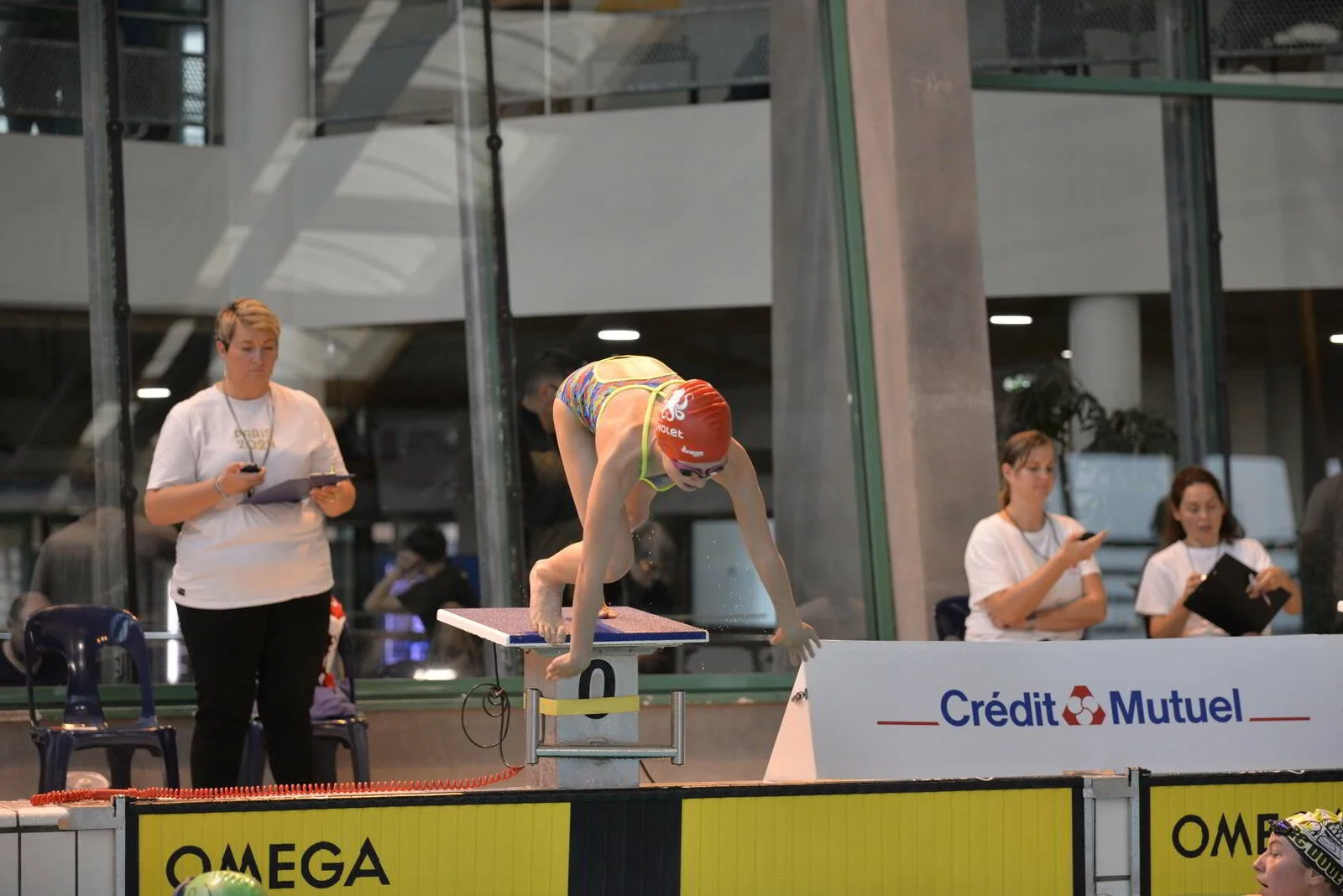 673dfd6868682_DSC0594.JPG