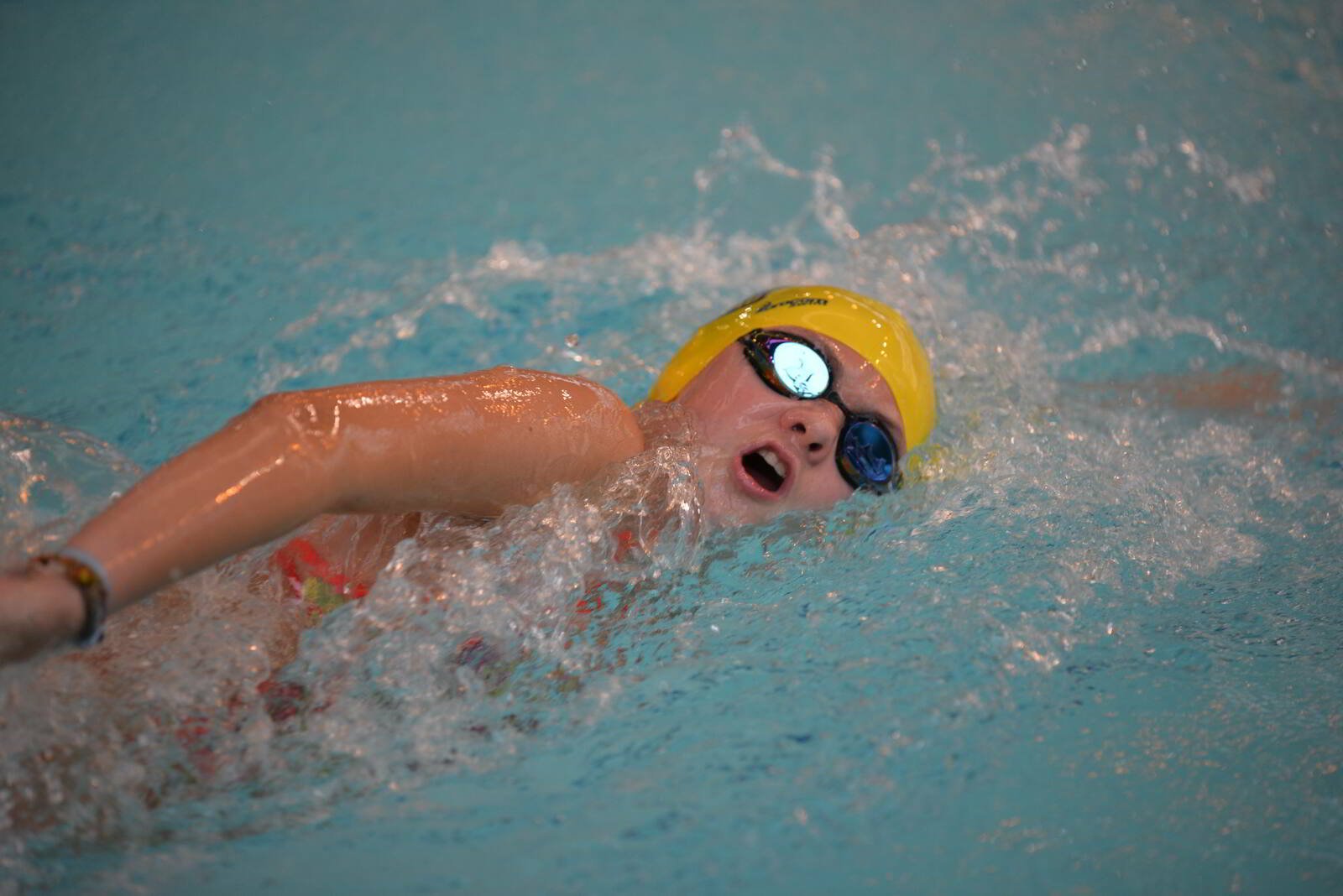673dfd8429634_DSC0604.JPG