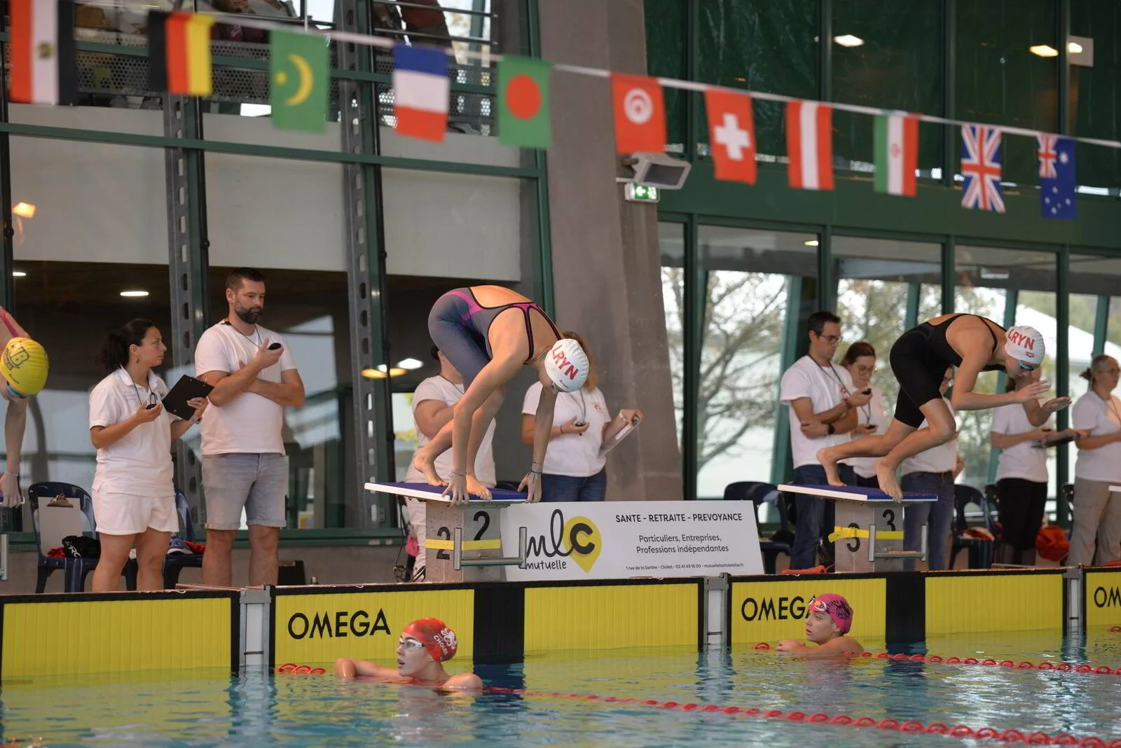 673dfda4205be_DSC0616.JPG