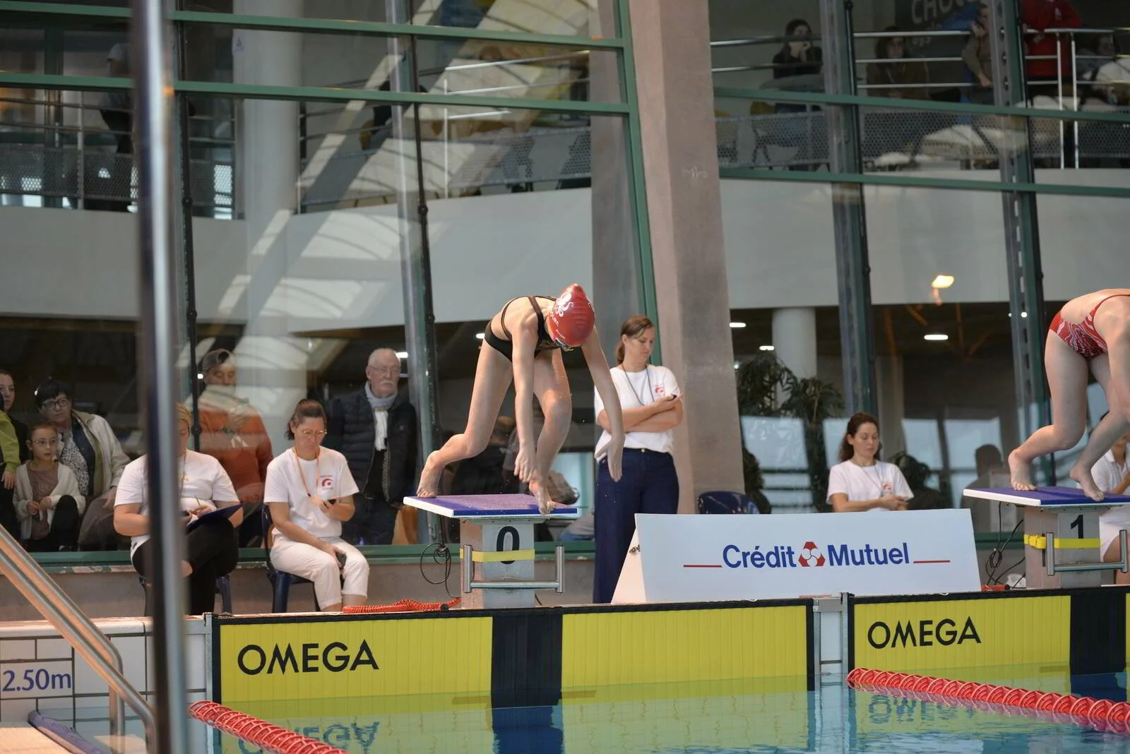 673dfe2994f56_DSC0676.JPG