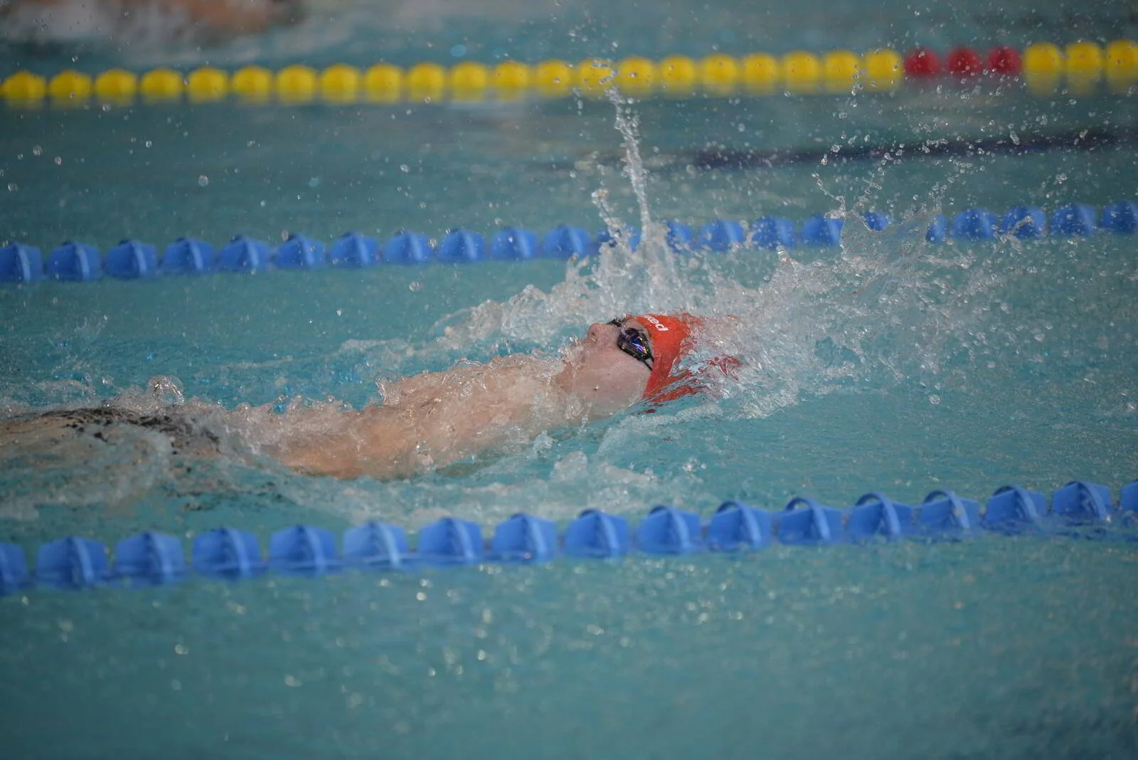 673dfed1191ac_DSC0807.JPG