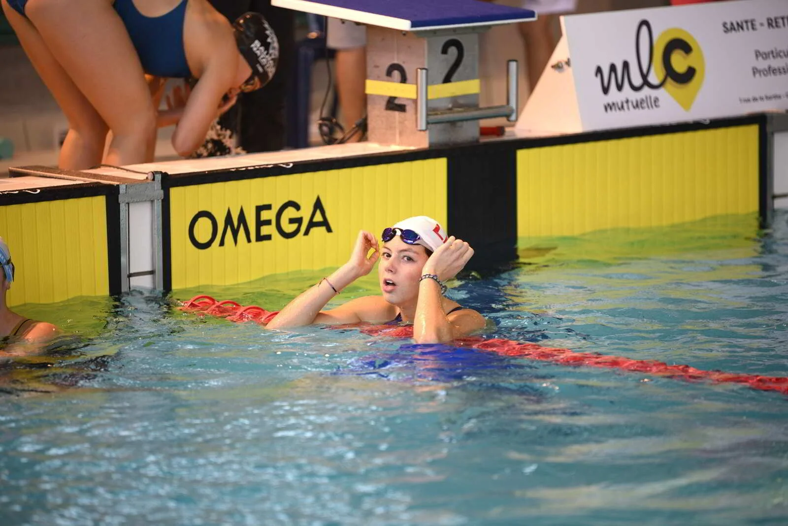 673dff9caa382_DSC9152.JPG
