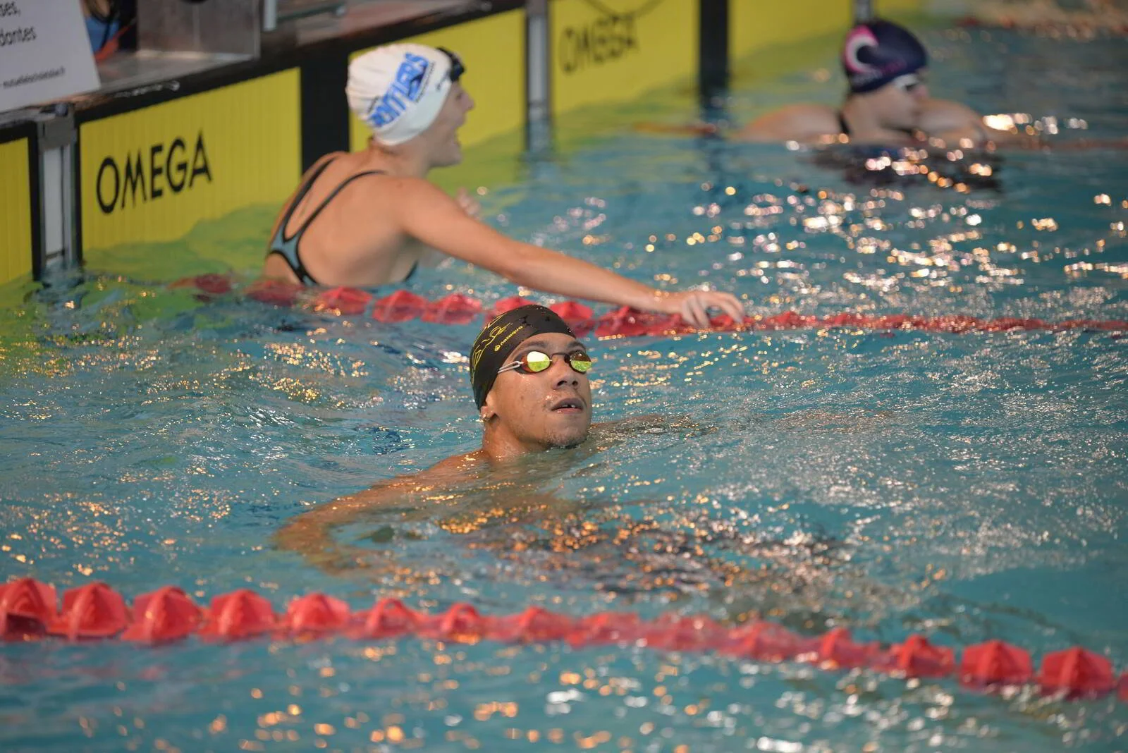 673dff57d5185_DSC0880.JPG