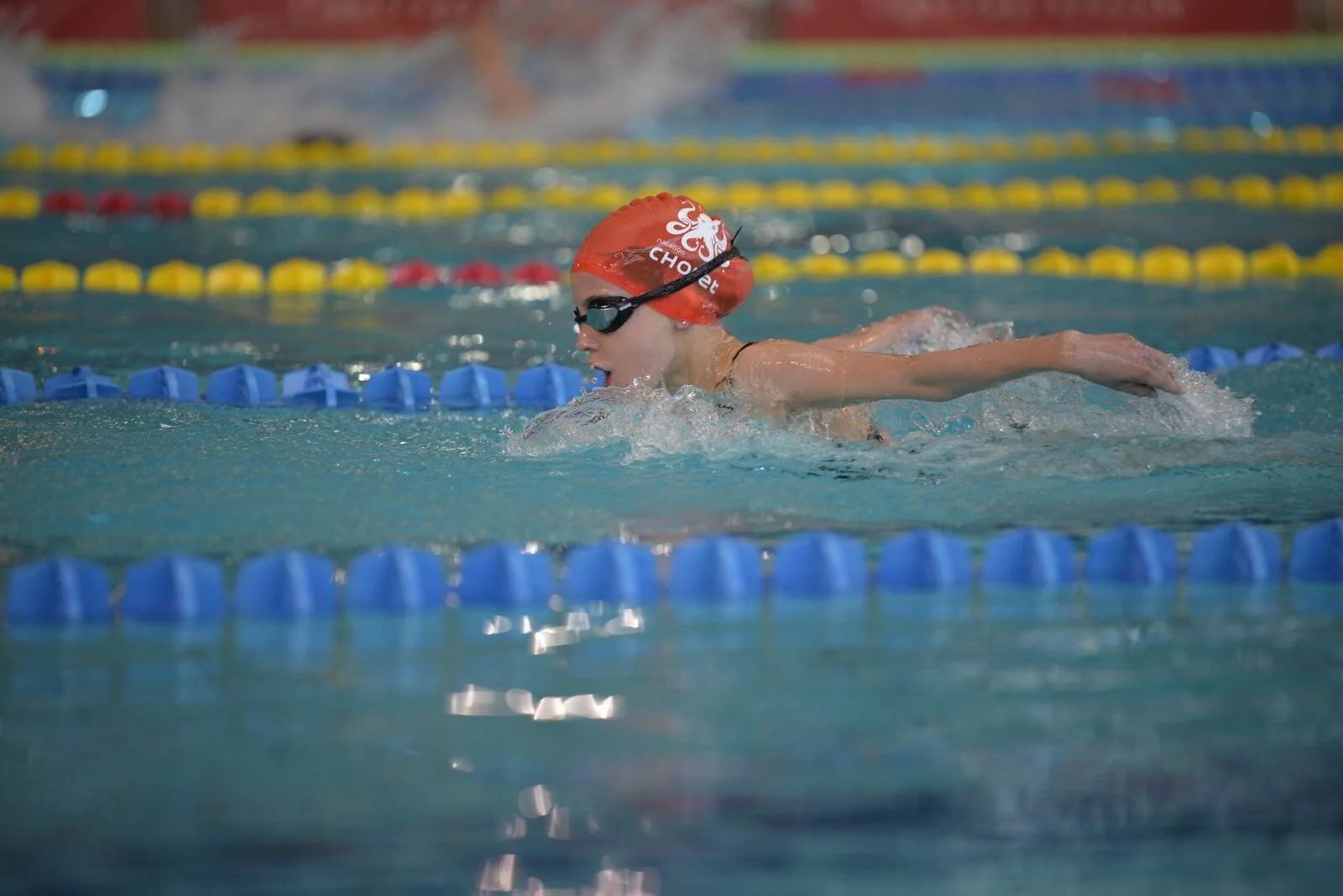 673dff152a703_DSC0833.JPG