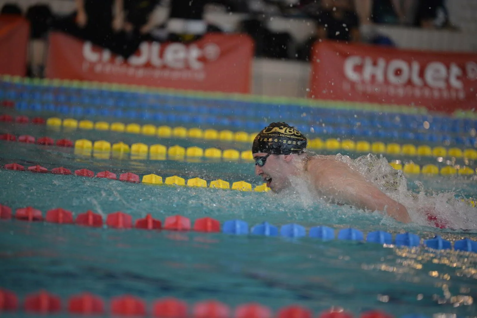 673dff336d177_DSC0849.JPG
