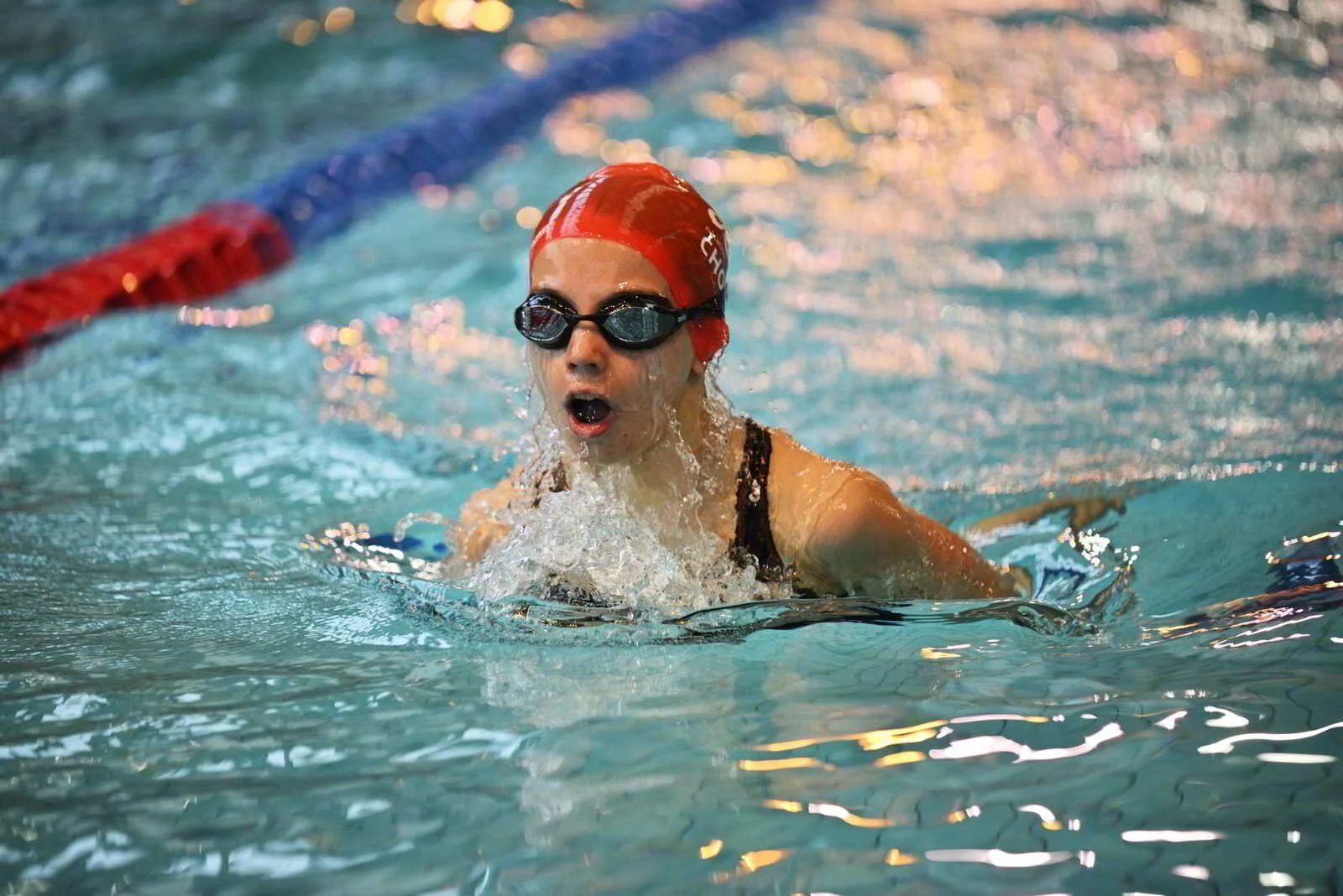 673dff7615d68_DSC9108.JPG