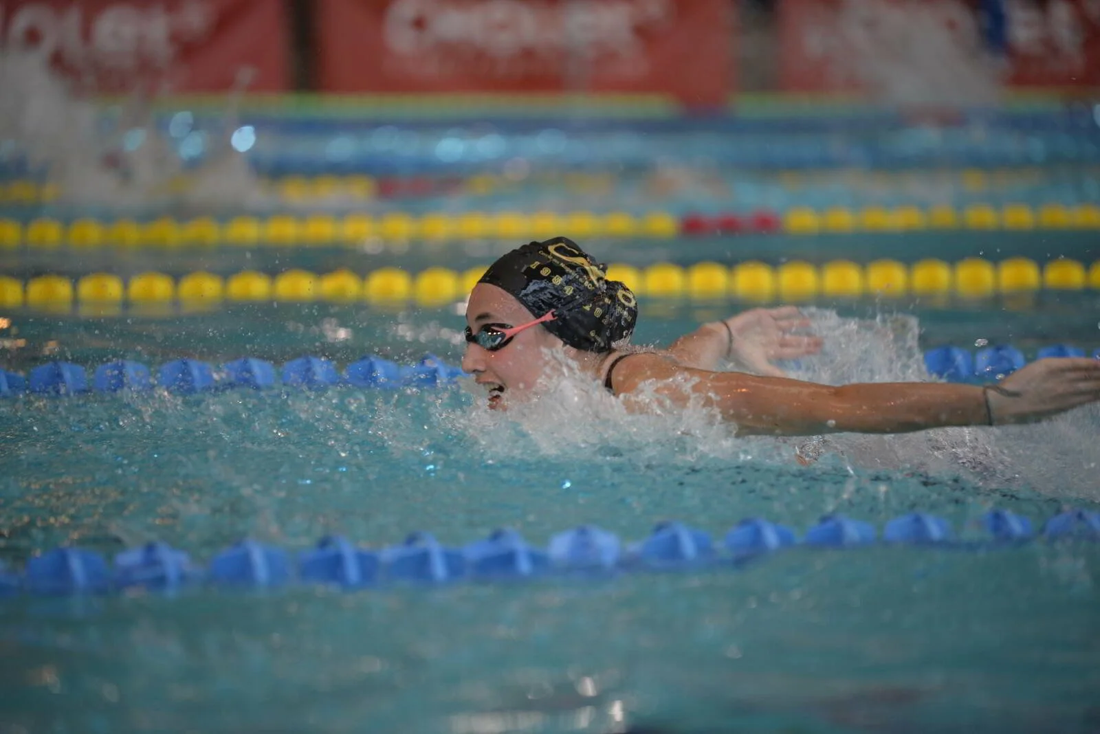 673dff541877f_DSC0876.JPG