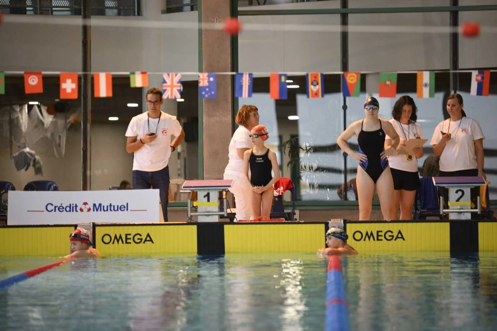 673dff6485068_DSC9086.JPG