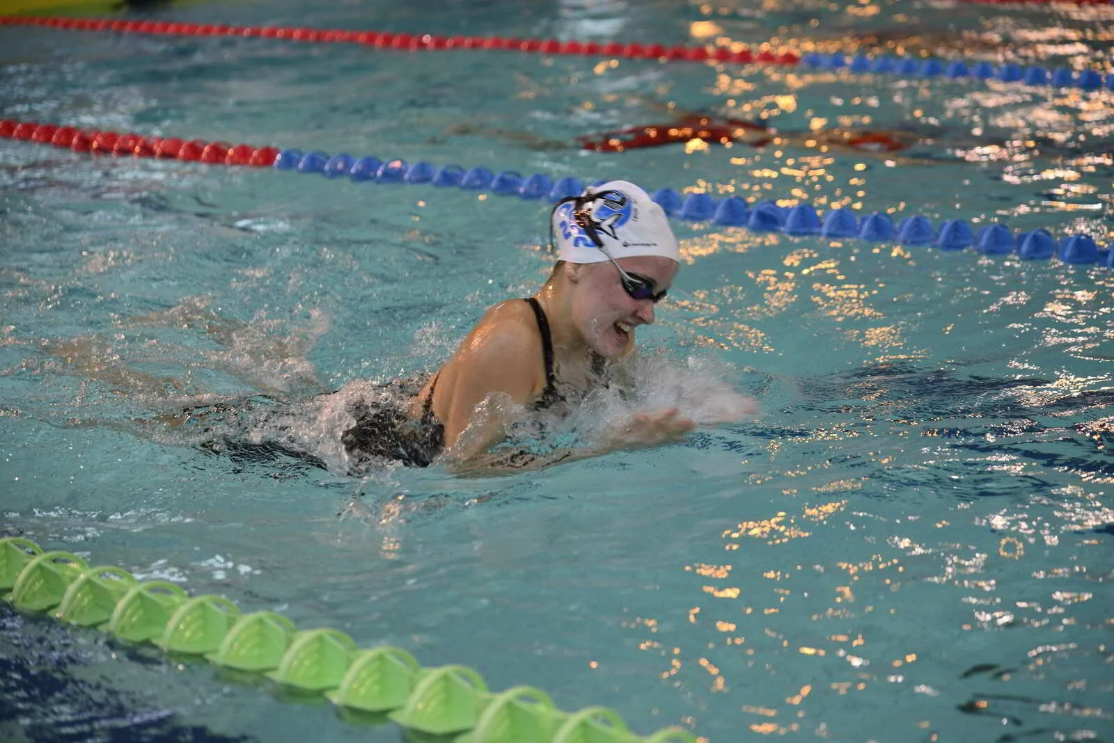 673dffac51d05_DSC9165.JPG