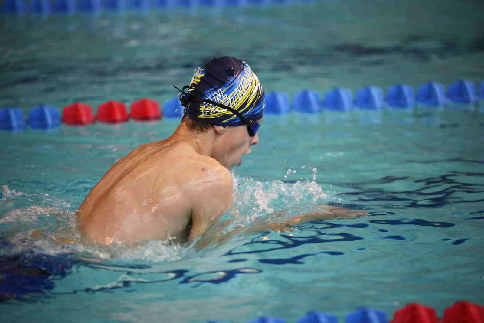 673dffc064066_DSC9181.JPG