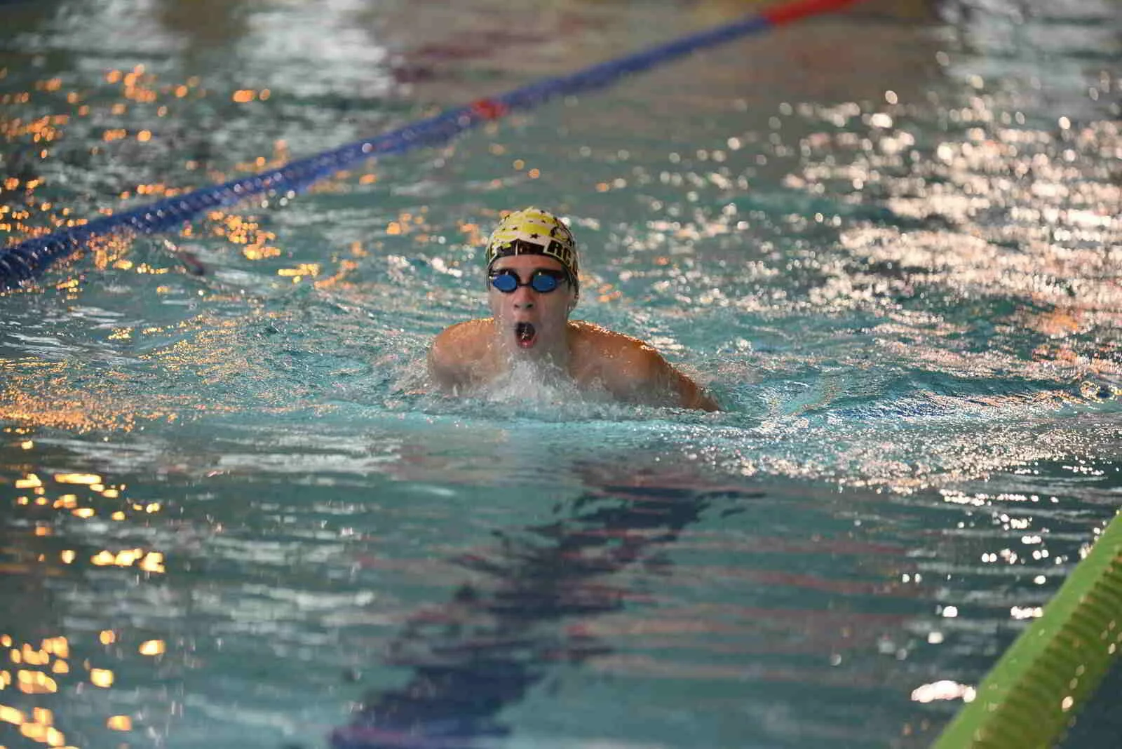 673dffd43589c_DSC9198.JPG