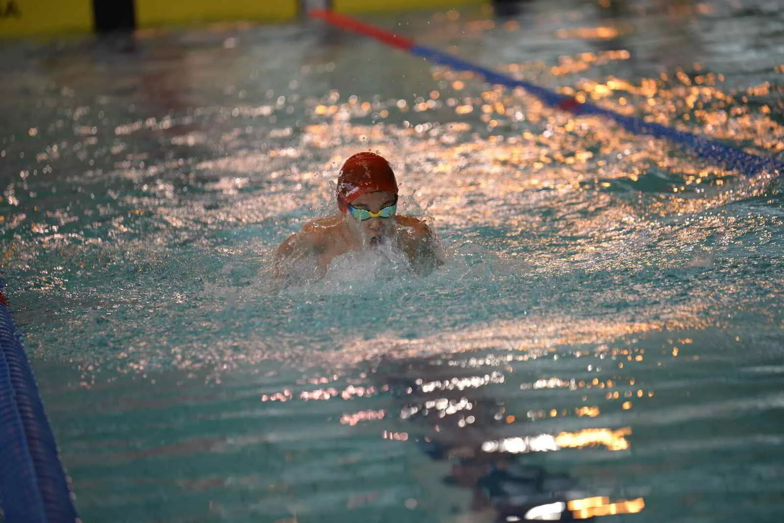 673dffdec82e5_DSC9207.JPG