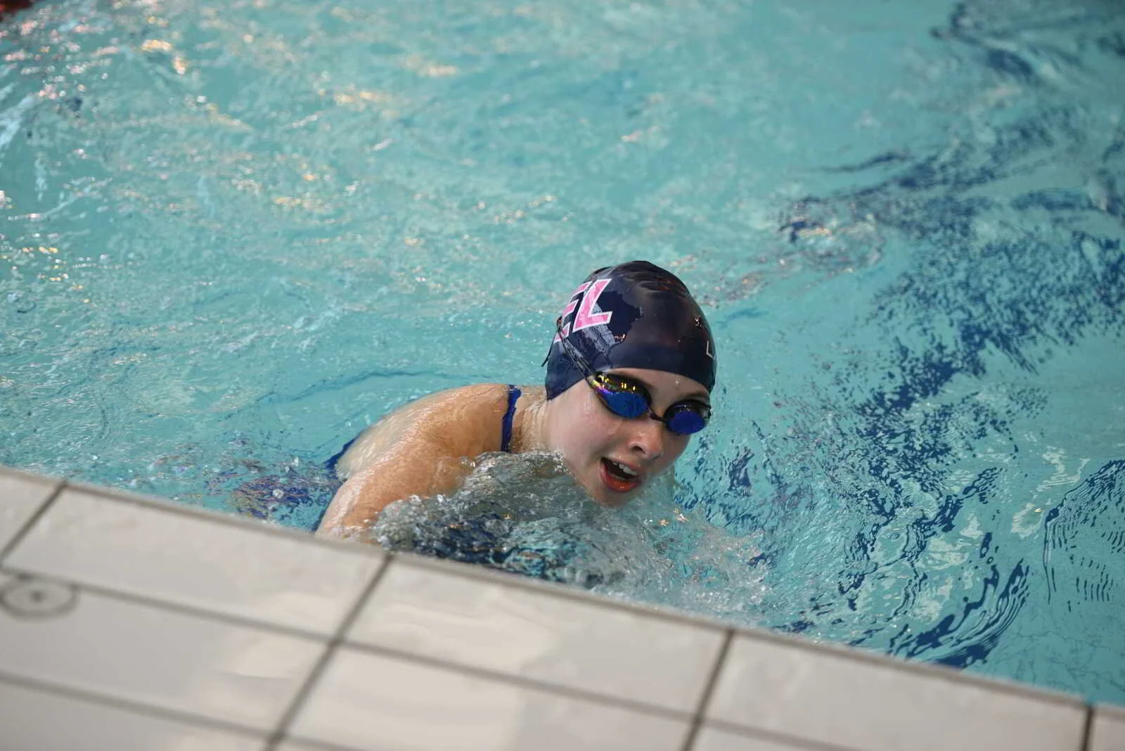 673e00f47aac7_DSC9454.JPG