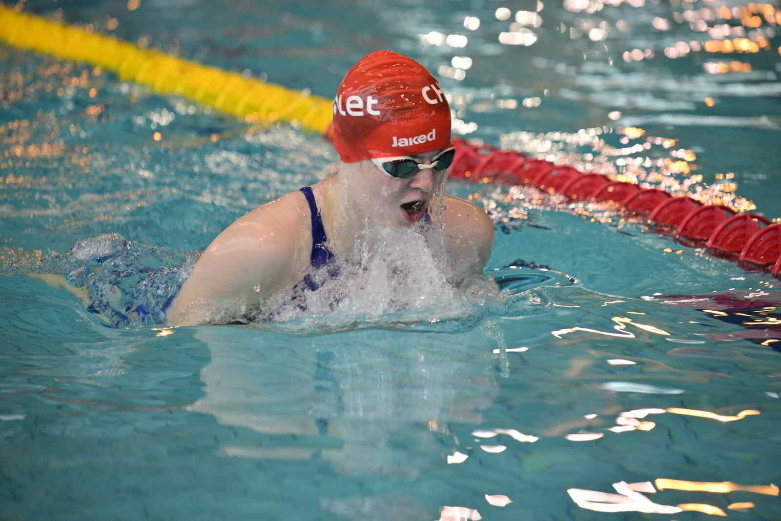 673e002f2066f_DSC9285.JPG