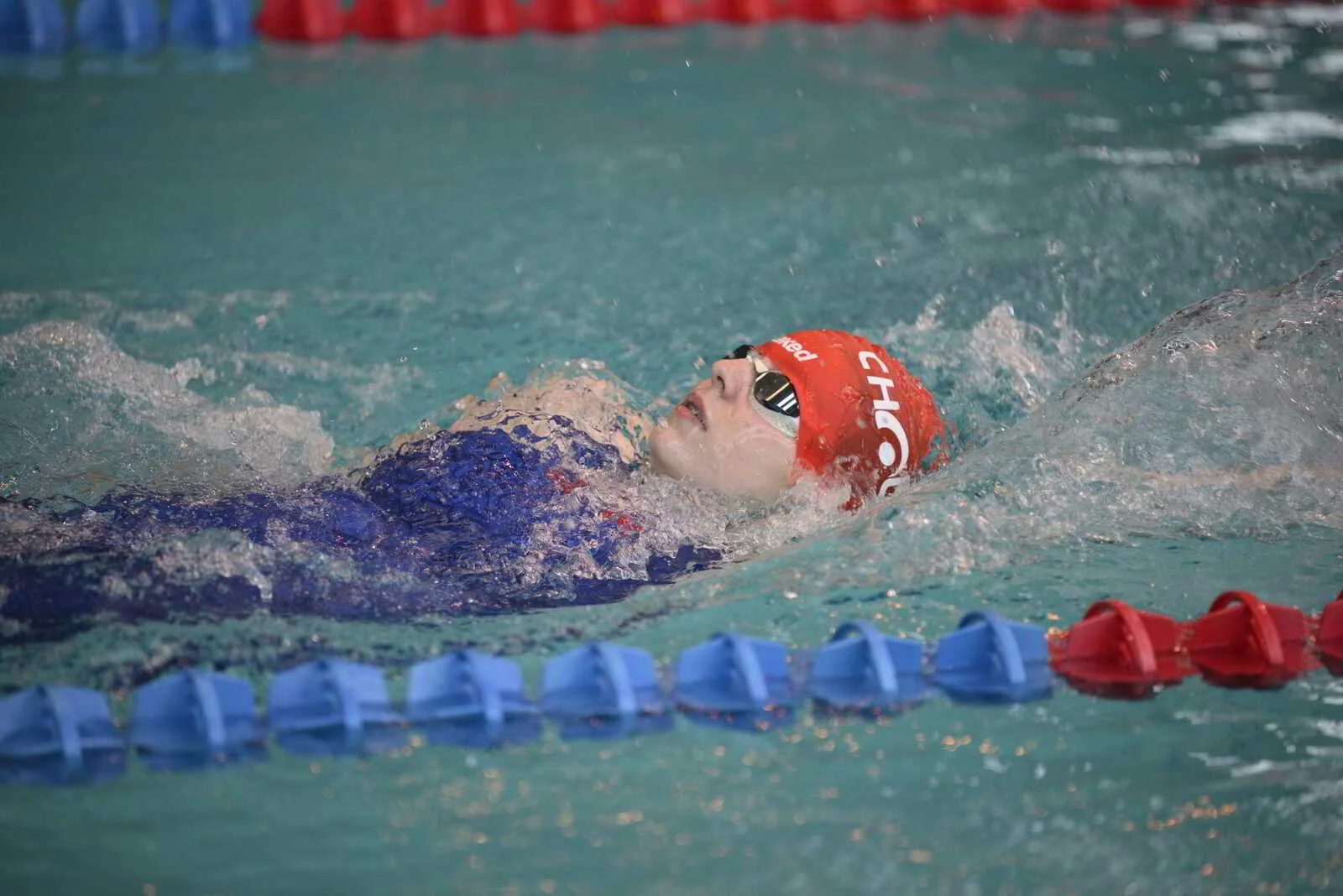 673e007aa0ee1_DSC9390.JPG