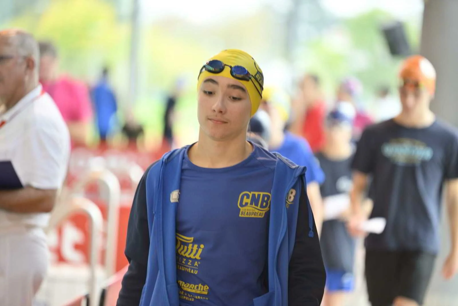 673e037edd88c_DSC9892.JPG