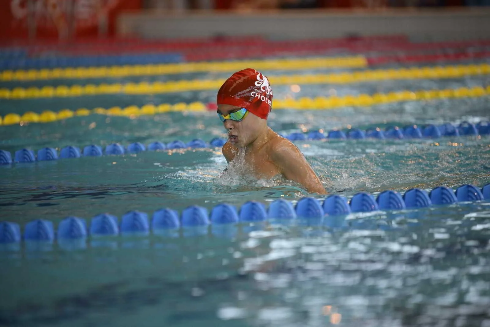673e040fb7c1d_DSC9952.JPG