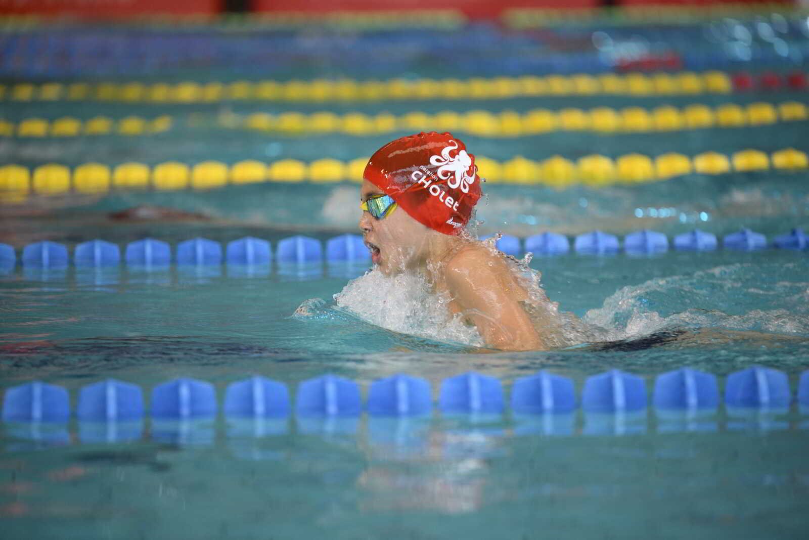 673e0400e224c_DSC9938.JPG