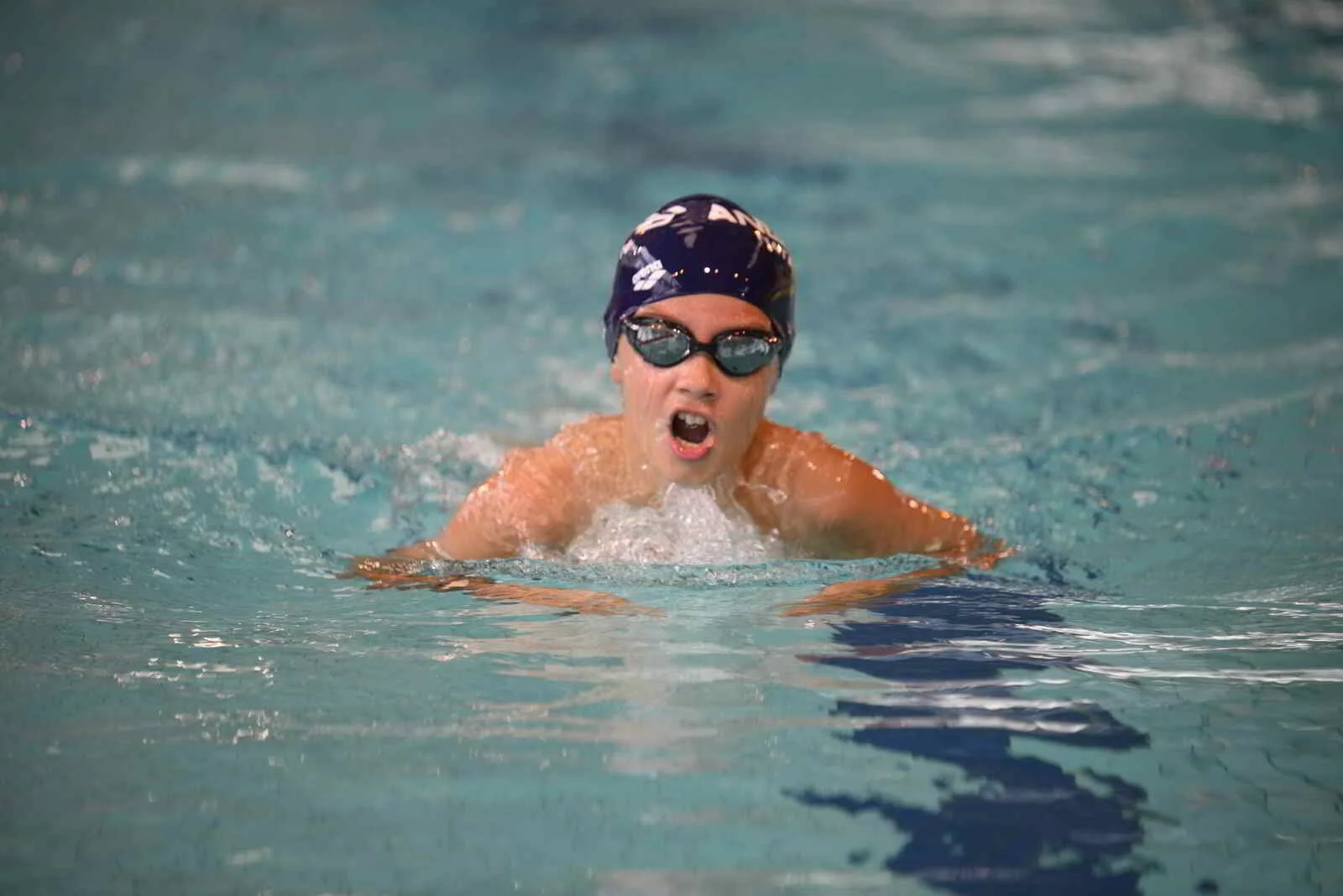 673e00473f6fd_DSC9309.JPG