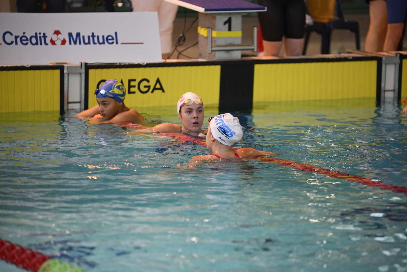 673e00934c8de_DSC9402.JPG