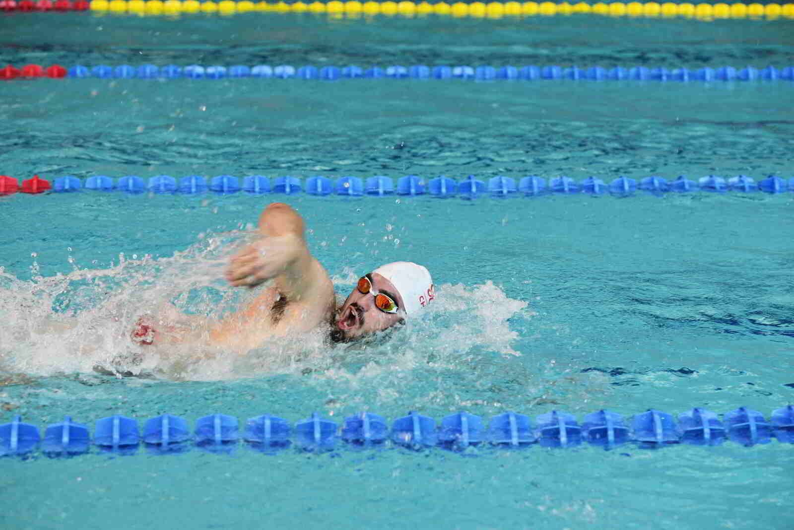 673e02462df94_DSC9770.JPG