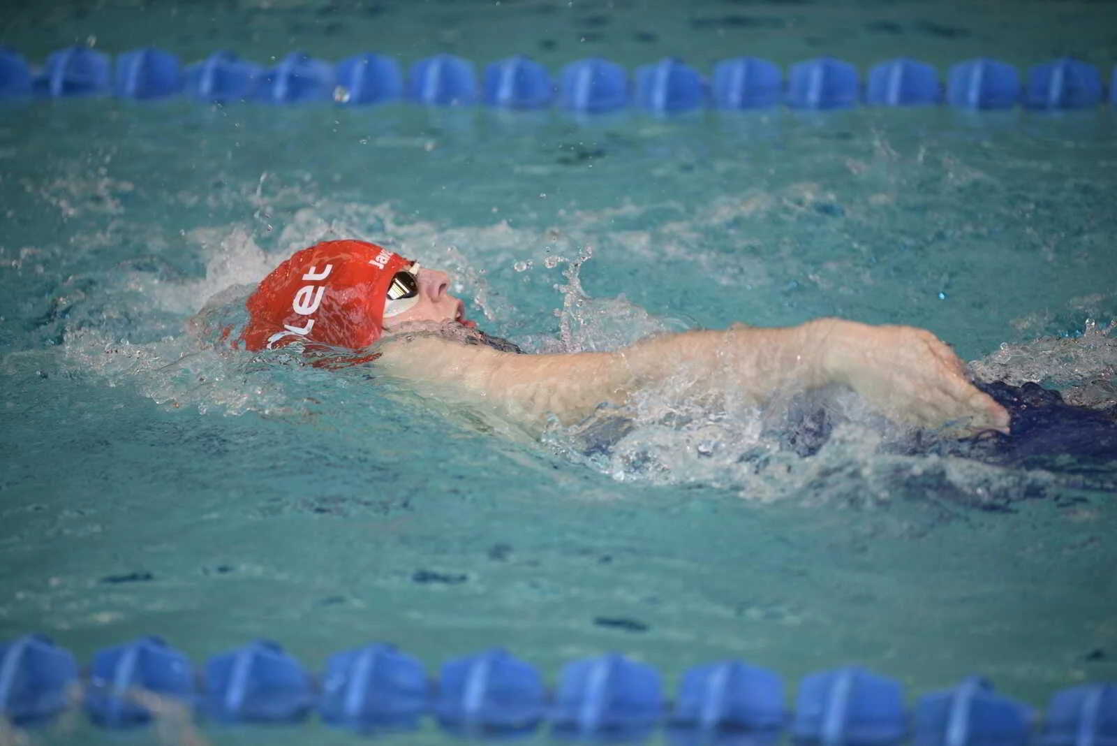 673e007529e3c_DSC9388.JPG
