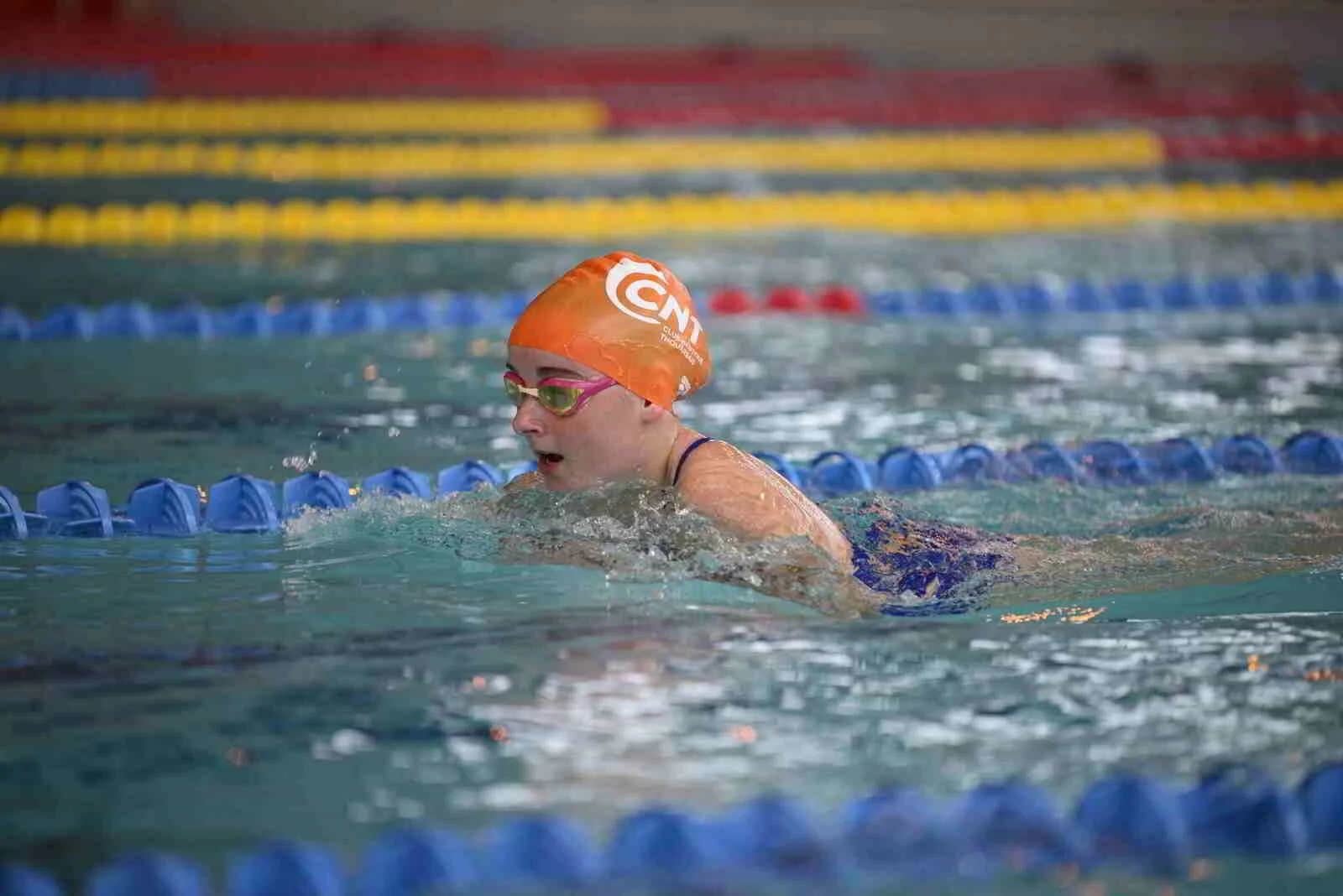673e030442c4f_DSC9851.JPG