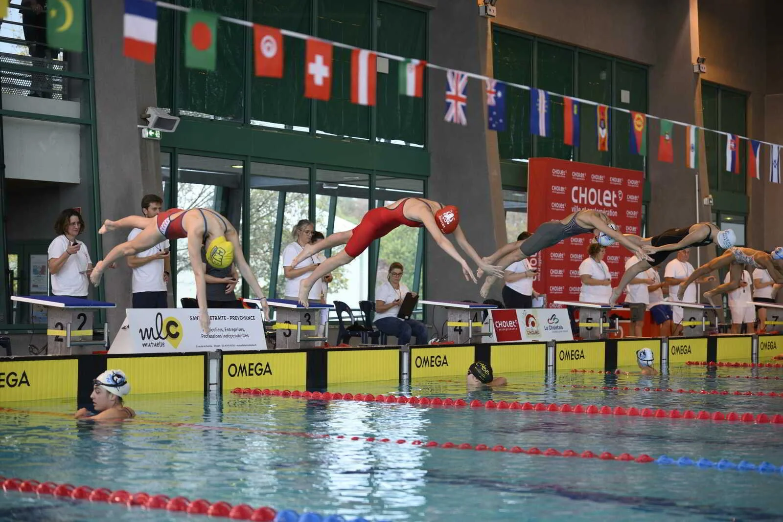 673e031872fa9_DSC9856.JPG